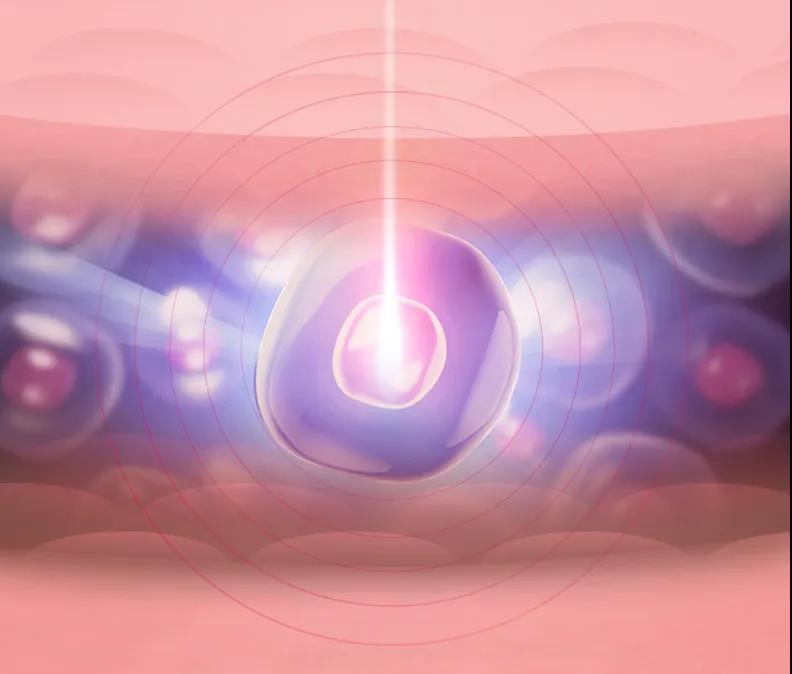 护腰暖宫宝热敷,妈妈护腰神器测评