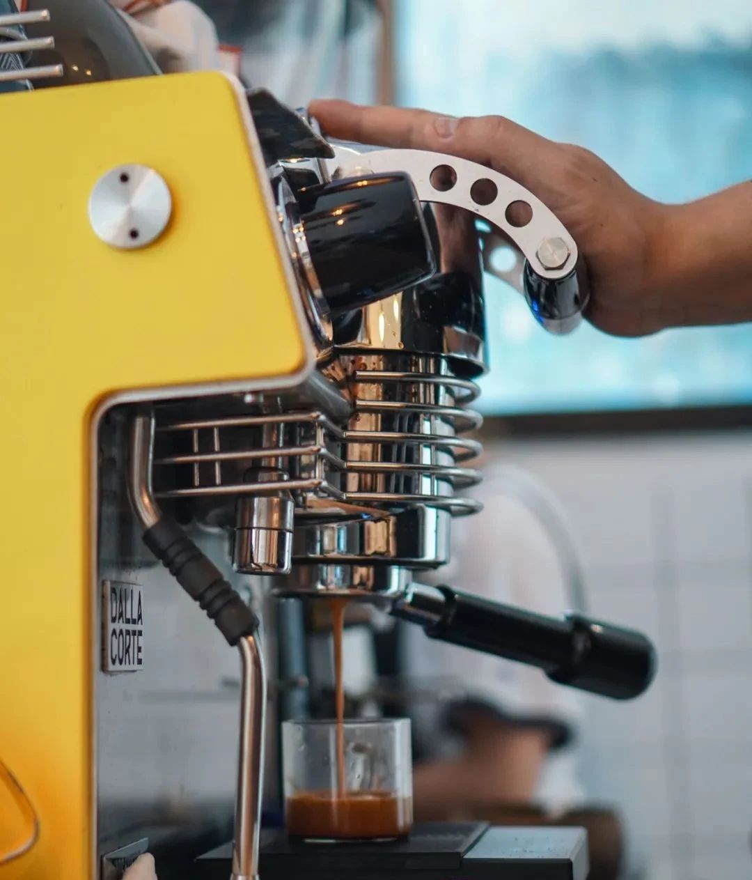 厦门环岛咖啡店,厦门环岛东路咖啡店