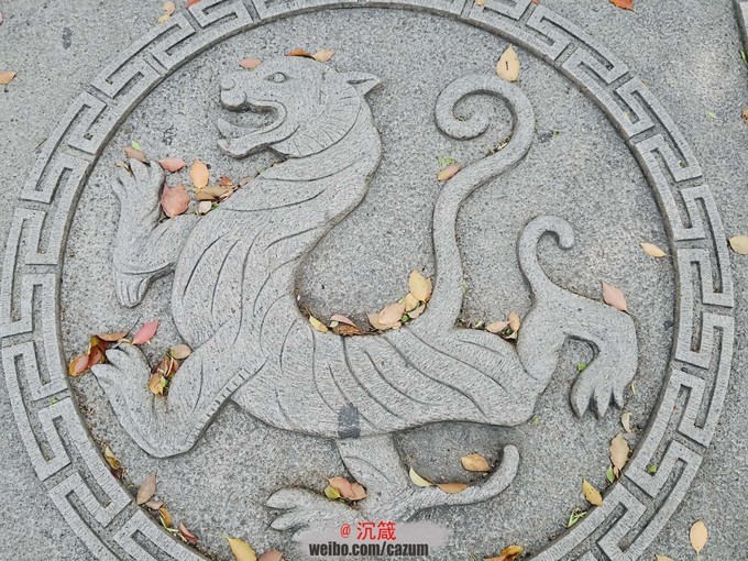 苏州最详细的旅游攻略,去苏州旅游最值得去的地方