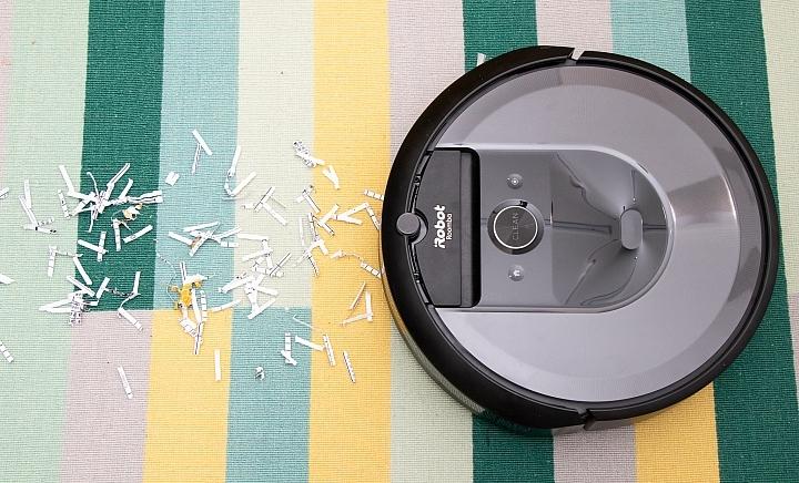 irobotroomba扫地机器人,irobotroomba扫地机器人维修