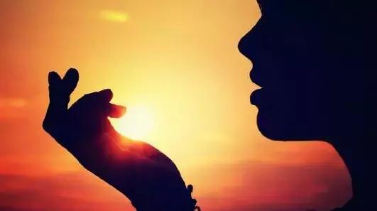 散文生命,散文生命是一树花开