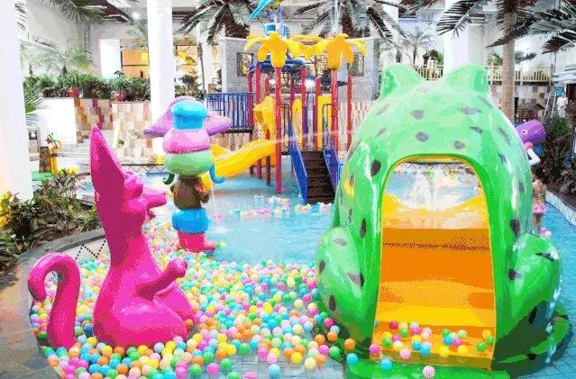 去遵化泡温泉哪里比较好,遵化一日游必去的地方