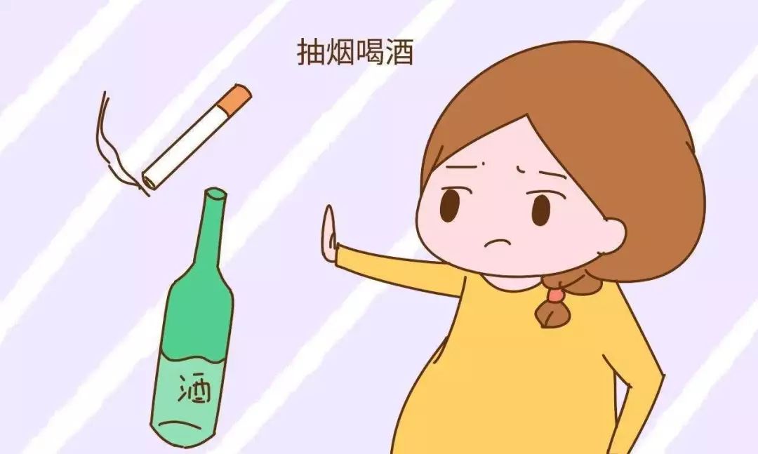 微整注射知识大全,微整注射针头理论知识