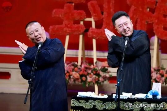 满族人改姓后的姓氏对照全表,满族人改姓后的姓氏对照表孙