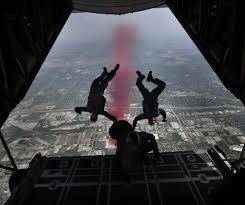 如果地球失去重力会发生什么作文,如果地球失去重力会怎么样