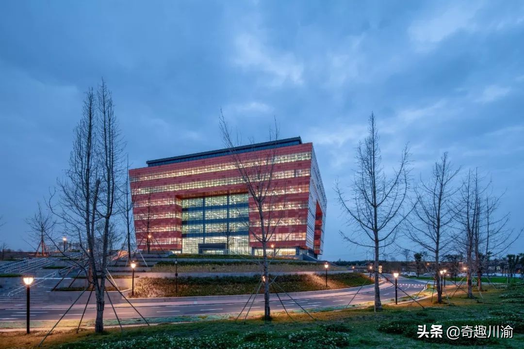 四川地方高校预算经费排行，成都大学超越四川农业大学高居榜首