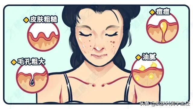 第一次做医美怎么选择机构,第一次做医美选择水光针