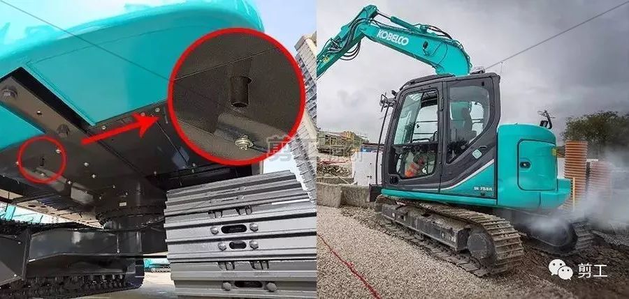 汽车水箱缺水对发动机有哪些损害,发动机高温缺水能立即加水吗