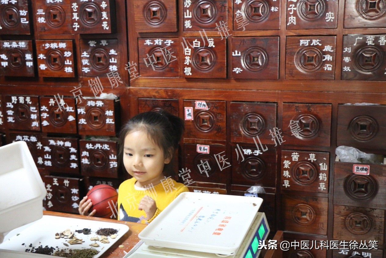 孩子经常肺炎怎么提高免疫力,小儿推拿治疗肺炎咳嗽