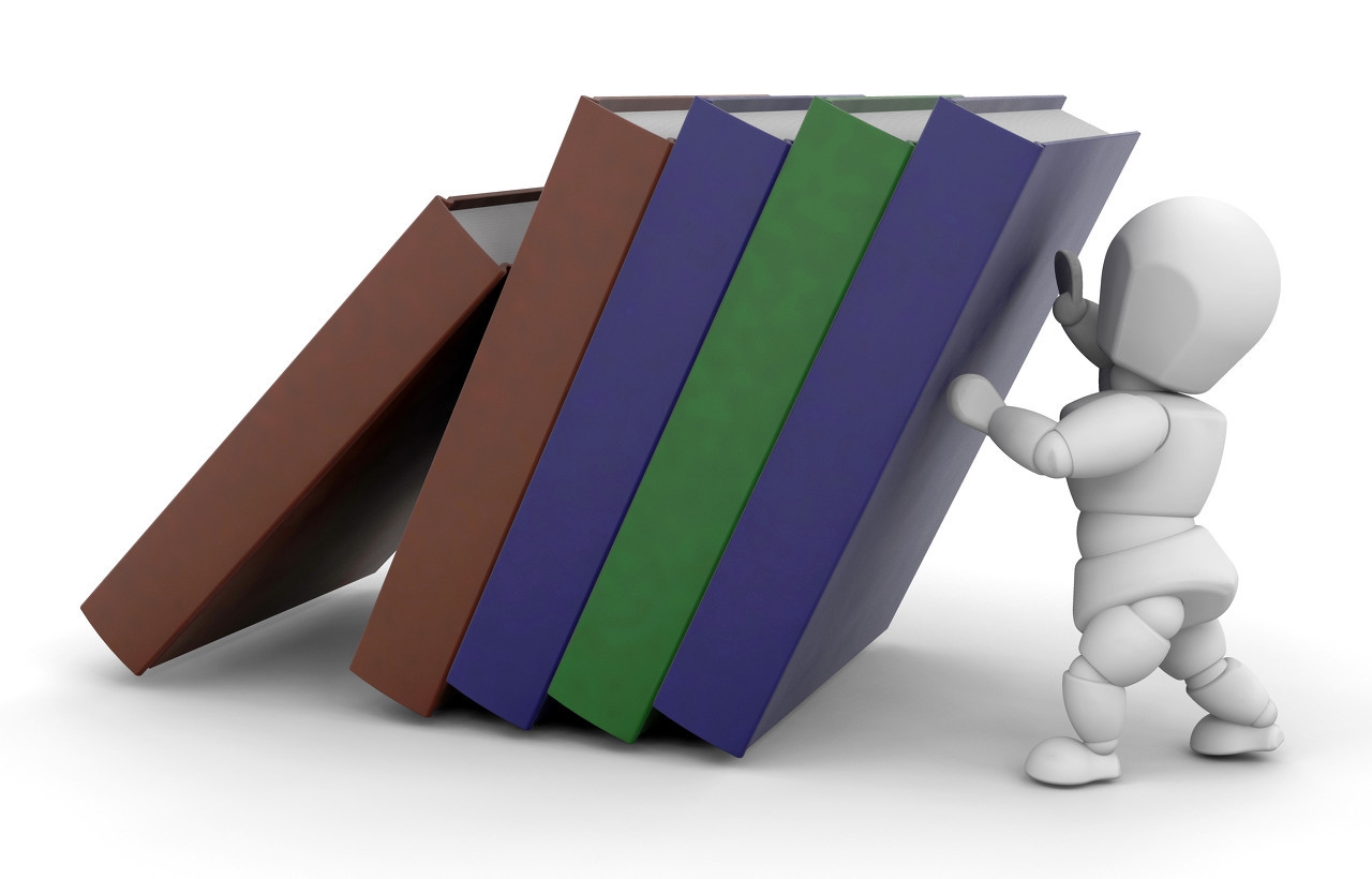 港股打新专用名词,关于港股打新的基本知识