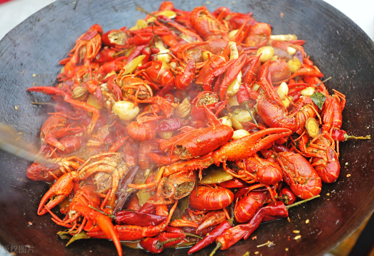 湖北特色美食排行榜前十名,湖北十大必吃美食