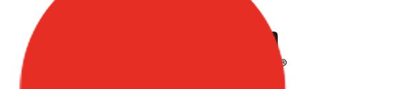 鬼才导演性侵案背后的故事,8年前早就剧透了