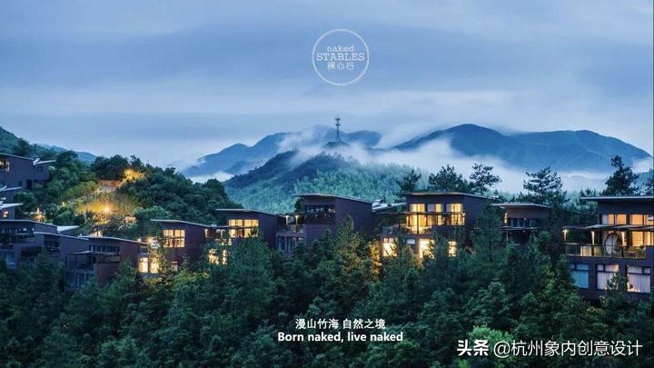 还搞不懂主题酒店是怎么回事？读读这篇文章，3分钟让你全面了解