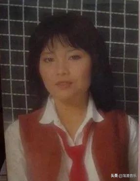 龙飘飘对你怀念特别多伴奏,龙飘飘特别怀念你