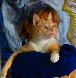 精彩必看丨北京SoPhoto画廊参展第八届大理摄影博览会《时·差》