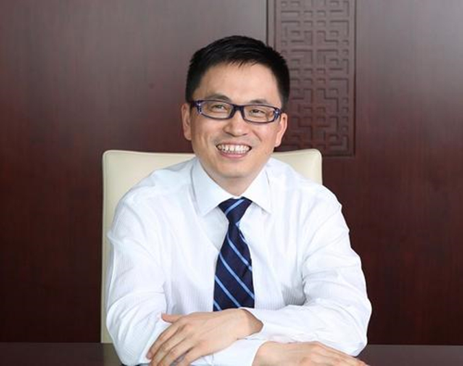 价值成长与时间做朋友,做有价值的人与时间做朋友