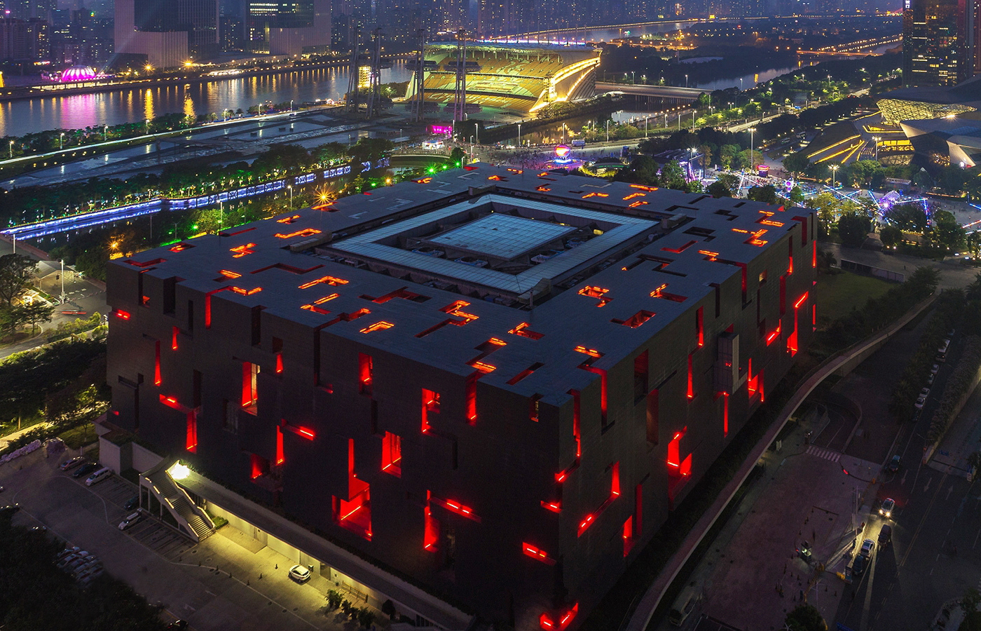 广药集团和广汽集团,广汽集团在广东企业100强排名多少