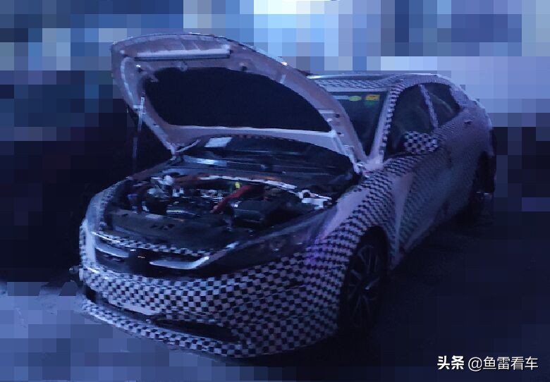 东风风神a60最新款,东风风神a60内饰图片