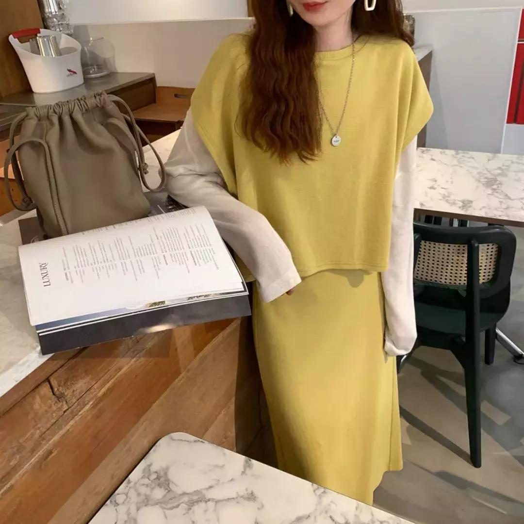 便宜好看女装店铺推荐秋装,秋装来了