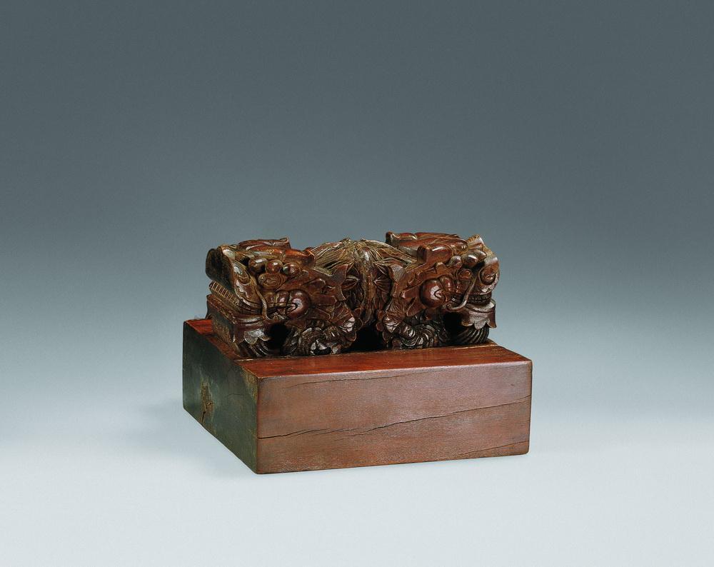 轩辕黄帝是第一个皇帝吗,轩辕黄帝是第几位皇帝