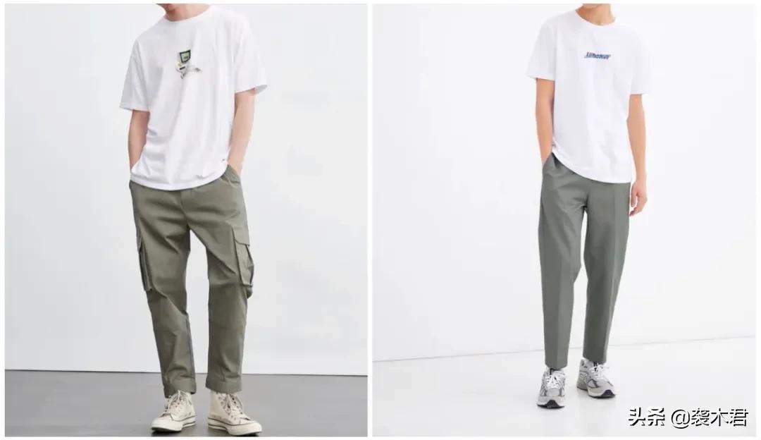 鍏充簬鐢蜂汉閭ｇ偣浜嬪効,鍏充簬鐢蜂汉鐨勯偅鐐逛簨