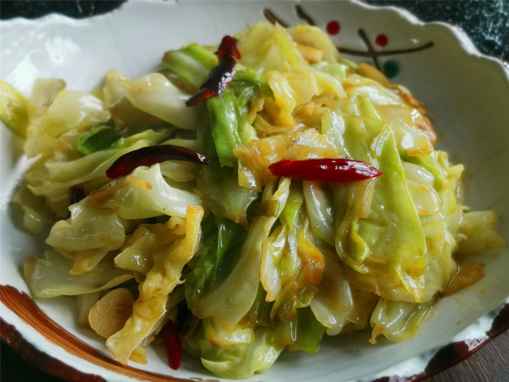 它被称为天然叶酸,叶酸要300多块钱一盒吗