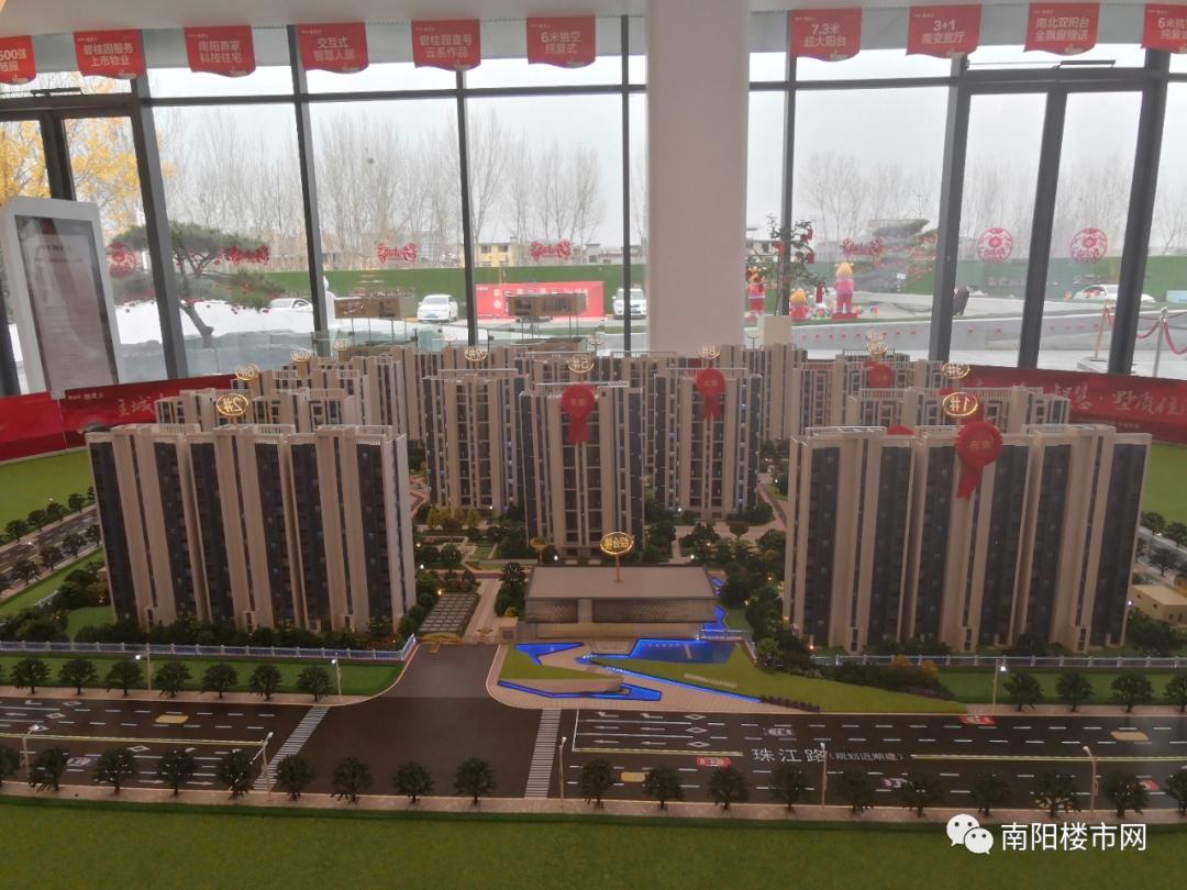 宇宙开发商,宇宙房产开发商