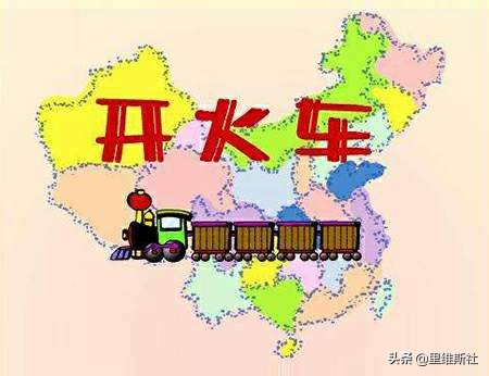 晨会游戏简单超嗨,晨会好玩的游戏大全