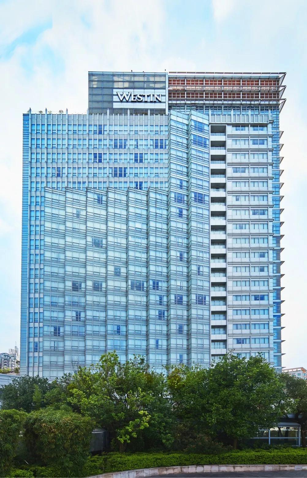 母亲节可用!波龙+进口海鲜+BBQ+火锅畅吃!酒水畅饮!全周通用