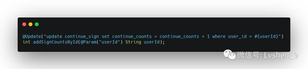 bitmap签到功能,bitmap签到设计