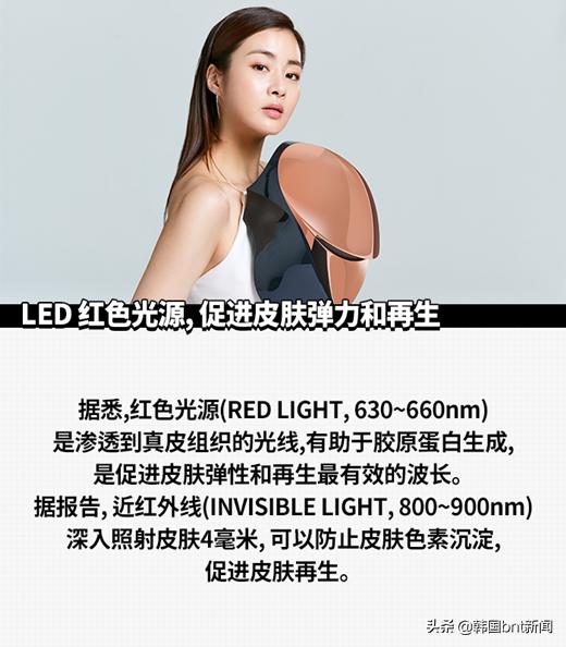 cellreturn美容仪祛痘,cellreturn电子美容仪