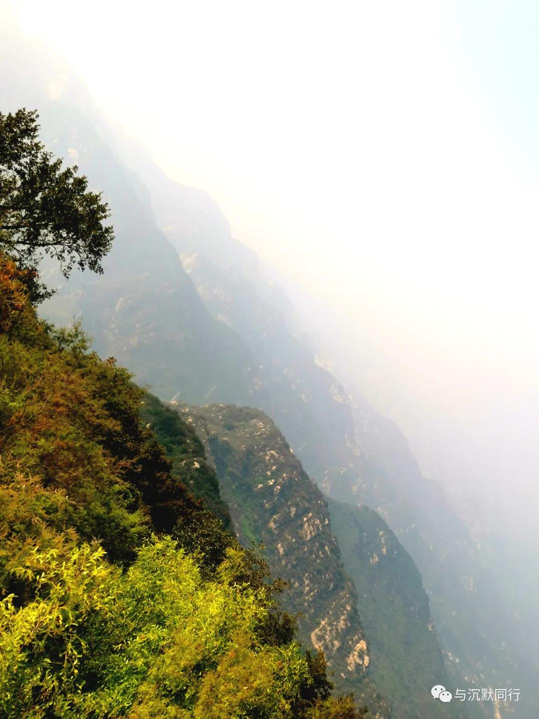 青龙峡漂流门票价格,青龙峡安宁