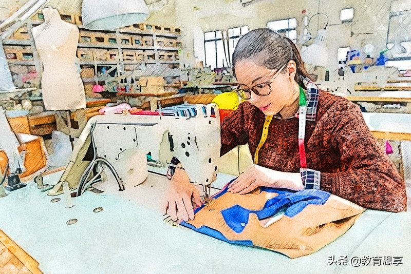 职业教育好做吗,职业教育评价方法有哪些