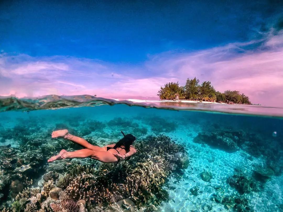 吃19块钱的海鲜自助,深圳133块钱海鲜吃到爽