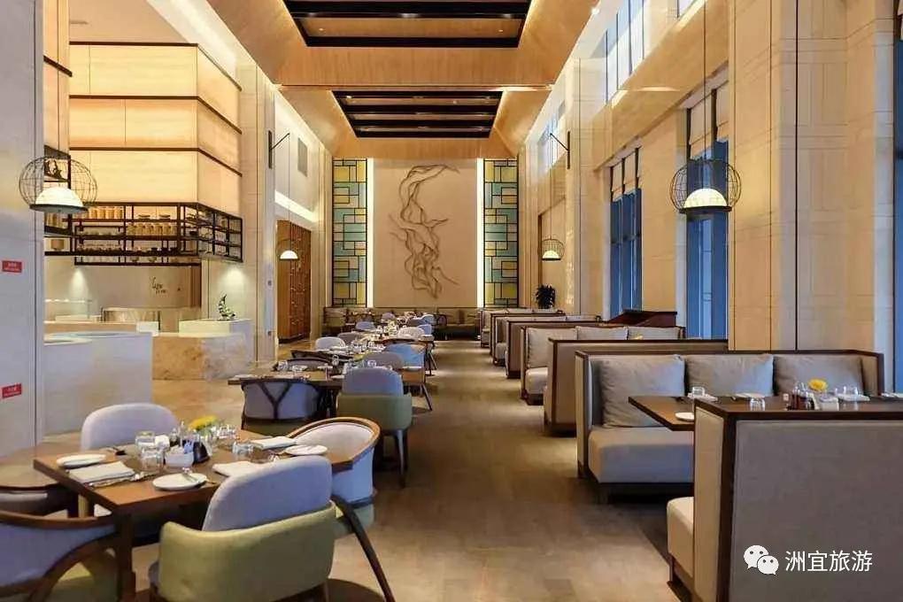 五一江南水乡攻略,江南水乡古镇酒店推荐