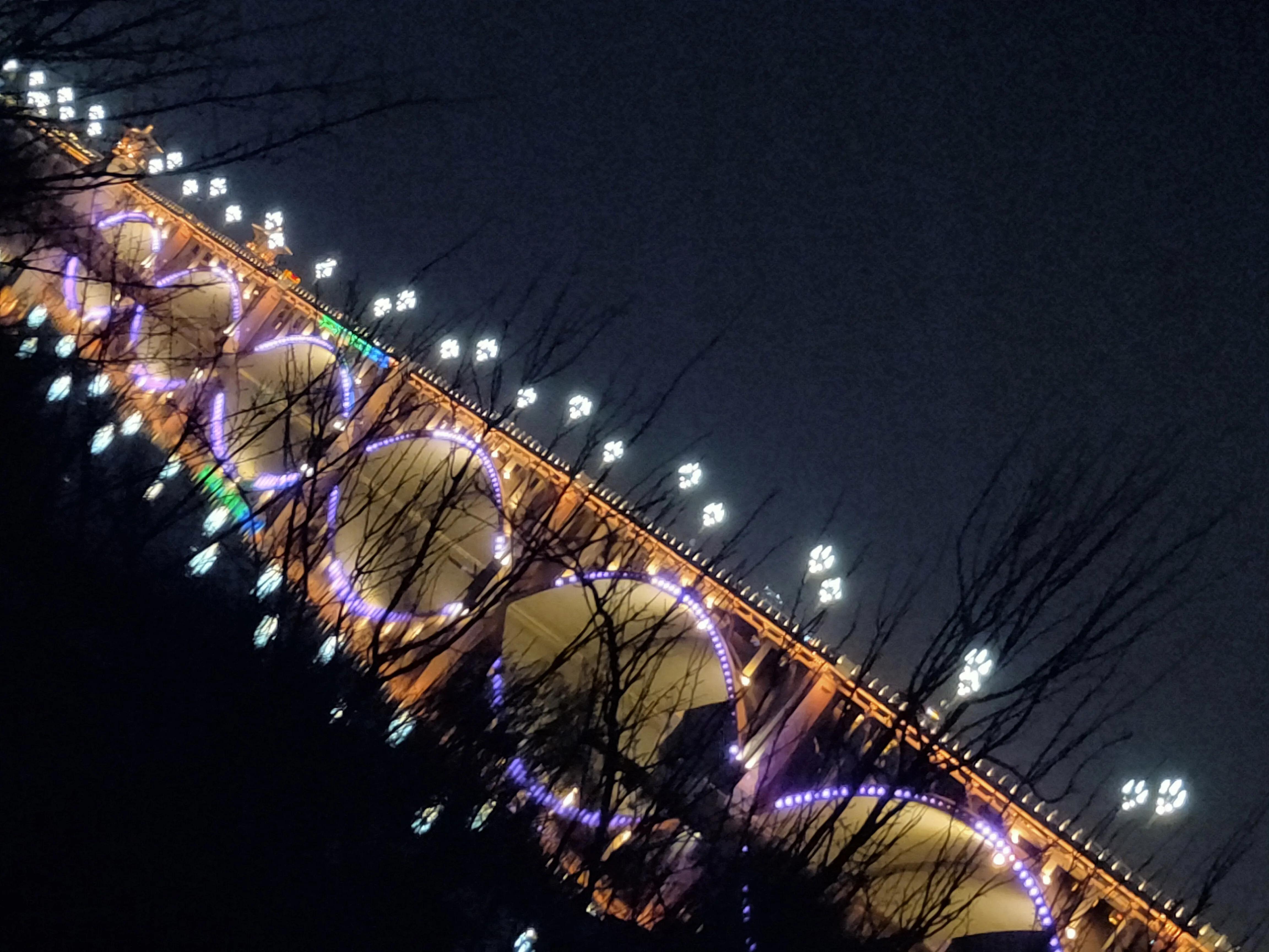 古都洛阳欢迎大家,十三朝古都洛阳