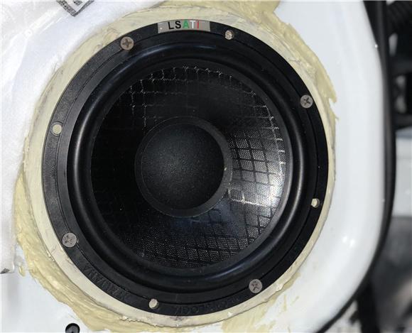 马自达睿翼改装动力,马自达睿翼改新款轮毂