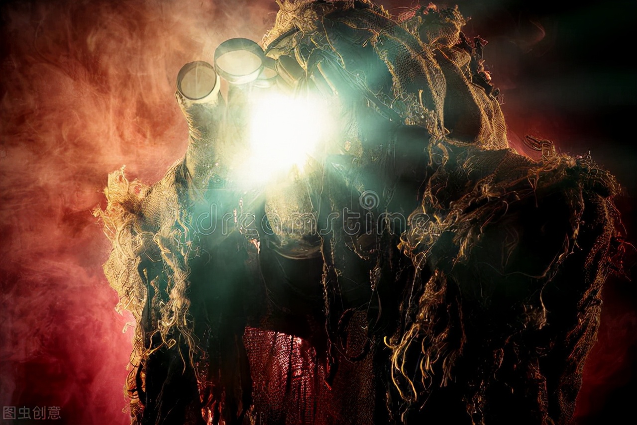 浜旀湰鐪嬪緱寰堢埥鐨勮幗澶祦灏忚,鍥涙湰瓒呯埥鐨勯敾浣撴祦灏忚