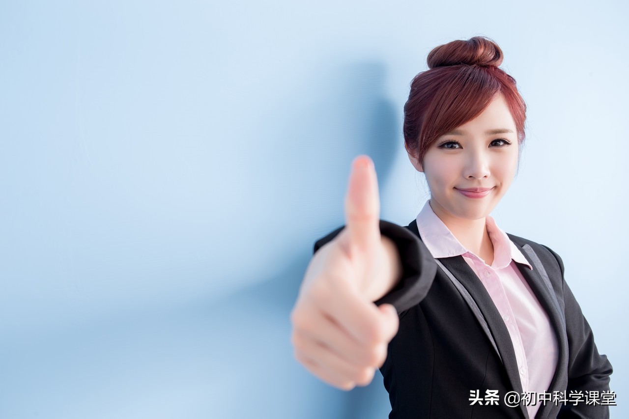 人教版初中英语单词读音,人教版初中英语单词大全表