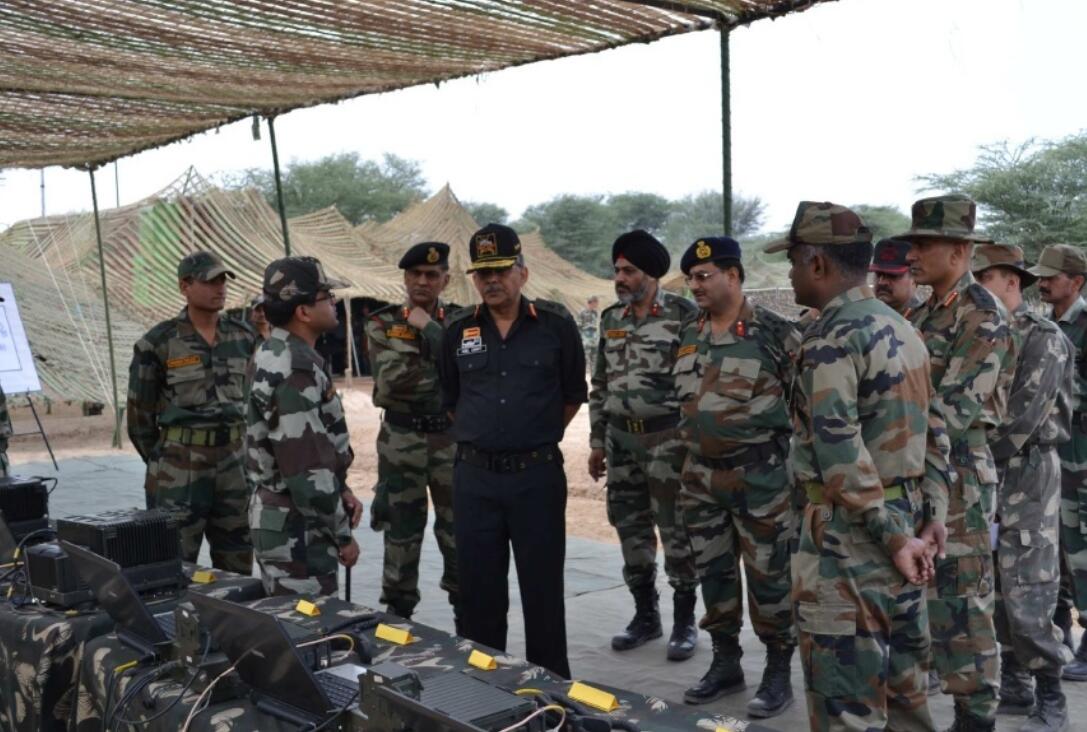 印度为何无法成为强国,印度为什么无法成为工业大国