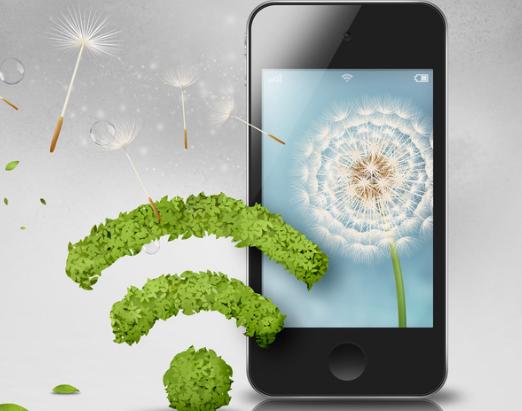 手机无法连接wifi的解决方法,iphone手机无法连接wifi解决方法