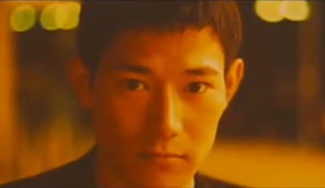 矢野浩二的老婆和女儿,矢野浩二的女儿几岁了