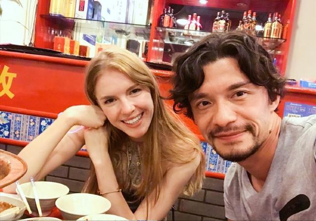 当年的国足,当年国足