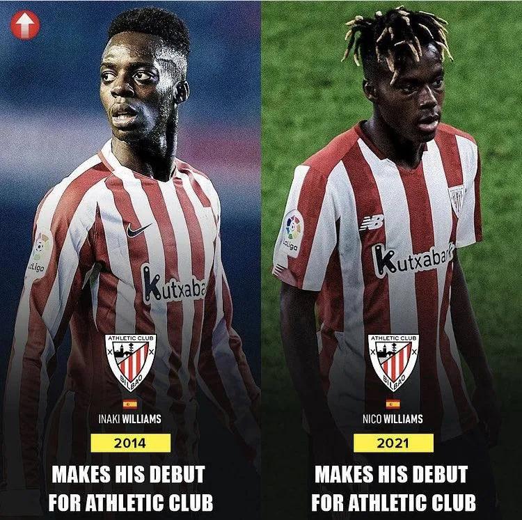 天下武功唯快不破世界纪录,天下武功唯快不破顶尖剑客