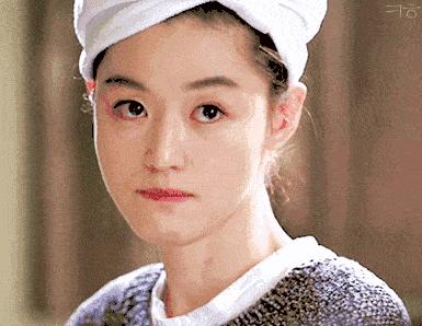 女明星美容秘诀大放送！火爆全网的陈芊芊，凭什么俘获众人芳心？