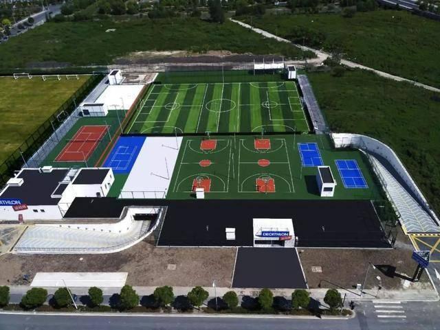 不请明星代言的品牌,不请明星代言不做推广