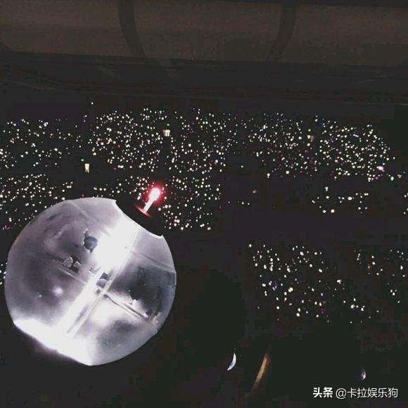 男团应援棒大全,男团应援棒49000w韩元