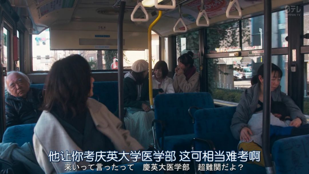 比「删」更好的方法，是把他们拍出来