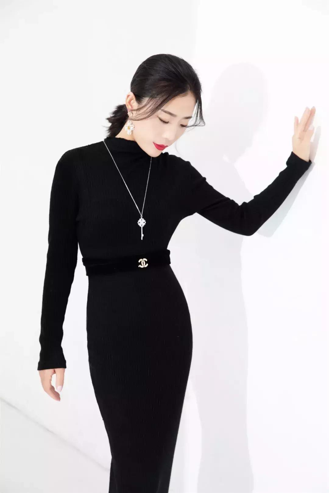 辣的火锅、多变的软装，在我的生活里碰撞