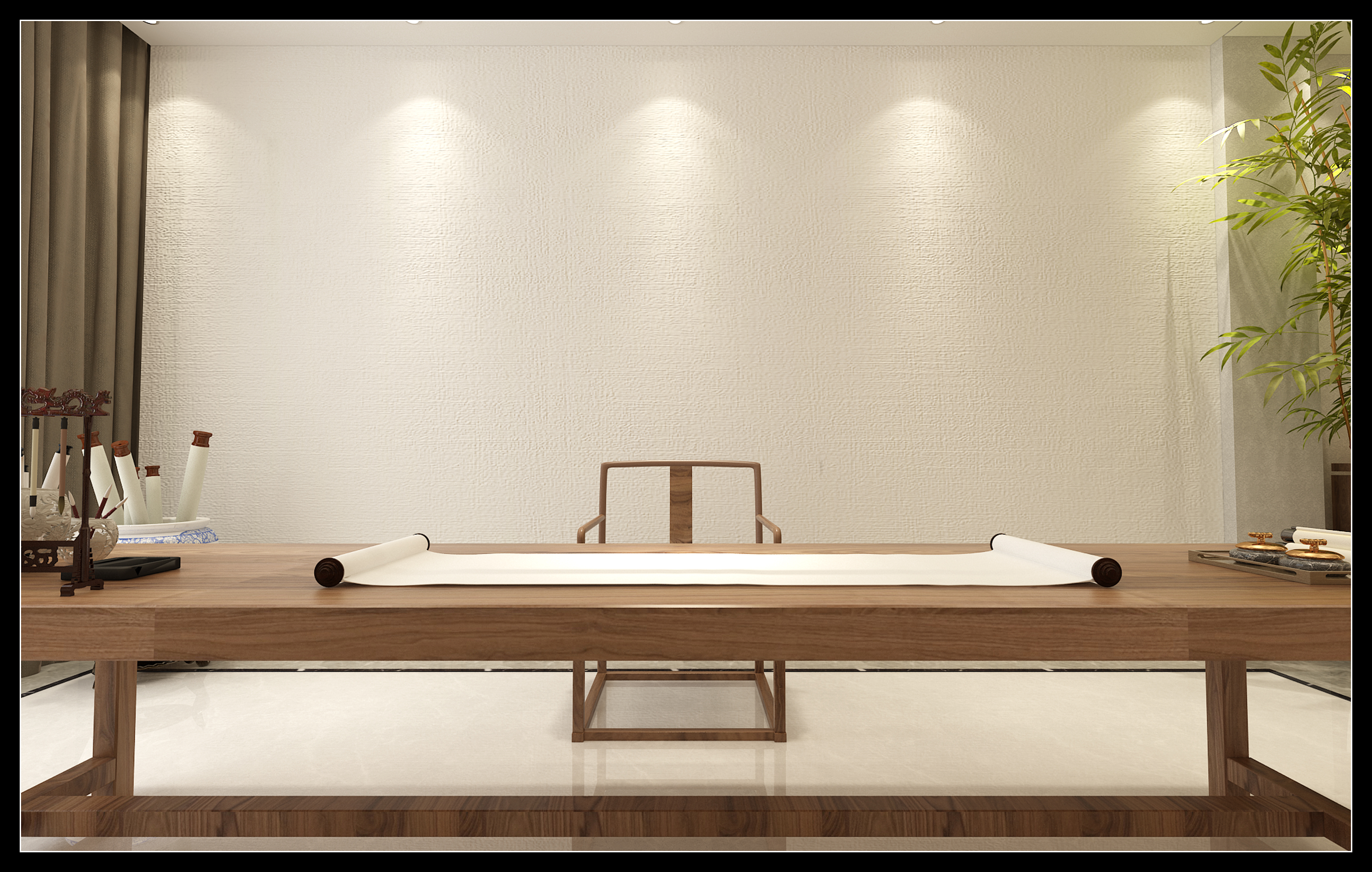 成龙花园二手房,成龙花园聚龙阁